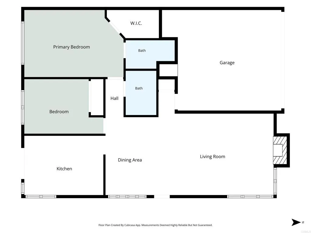main property photo 32