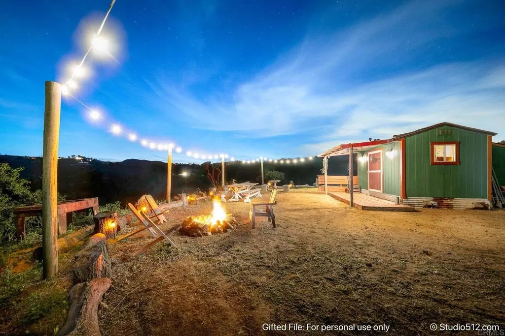 main property photo 23