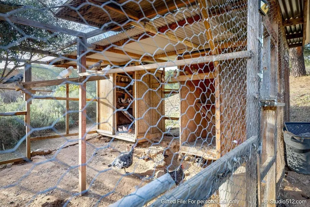 main property photo 43