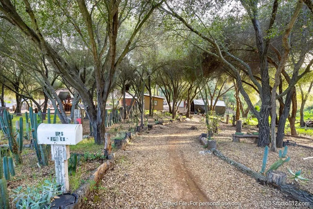 main property photo 45