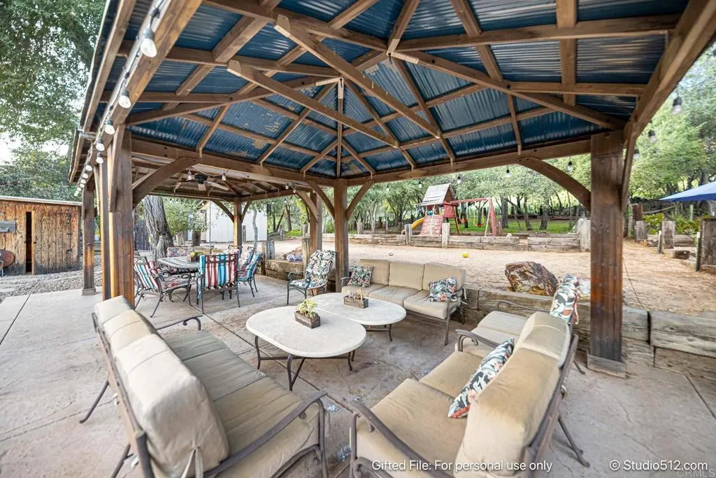 main property photo 51