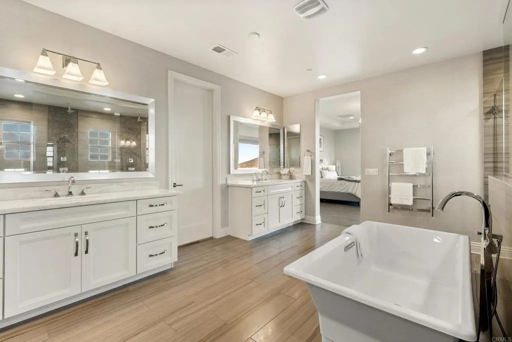 main property photo 64
