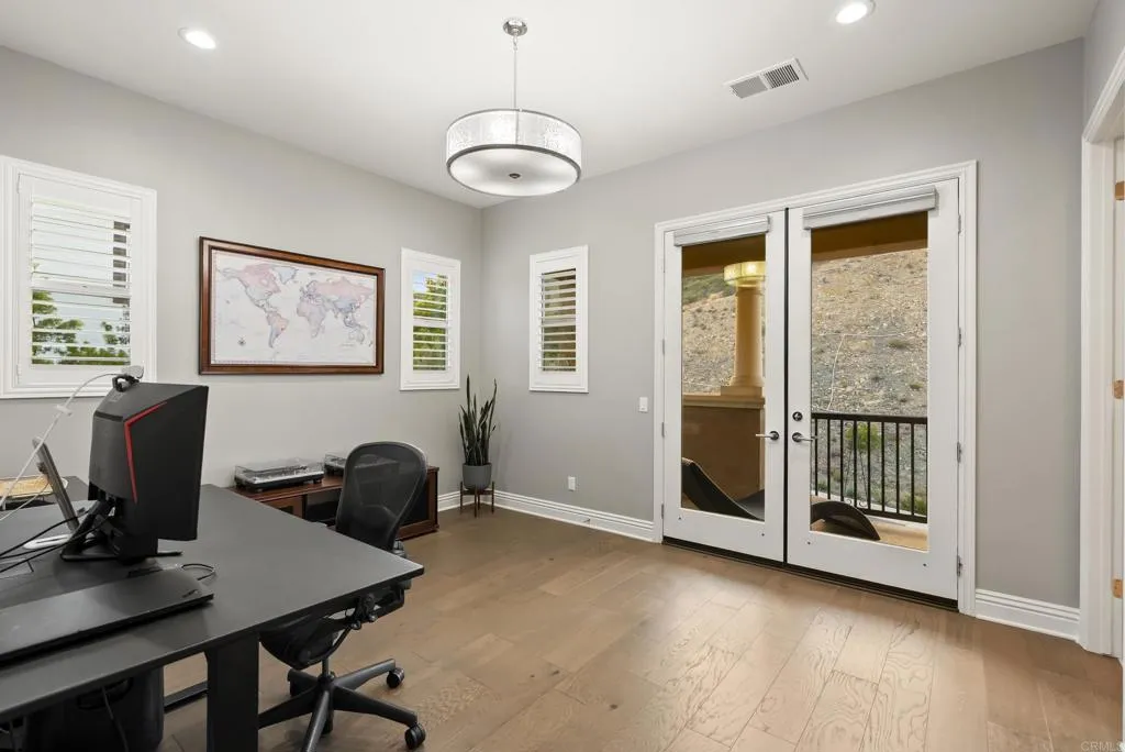 main property photo 68