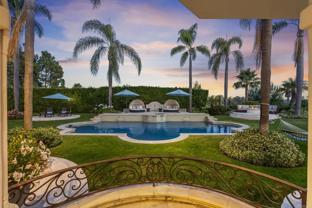 main property photo 14