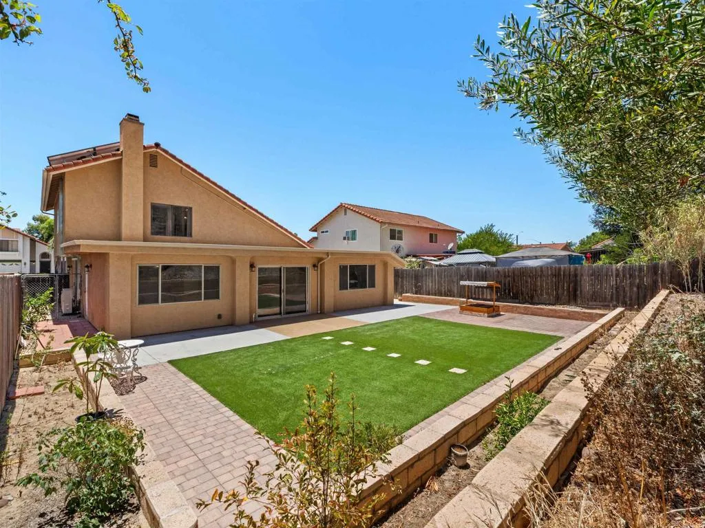 main property photo 46