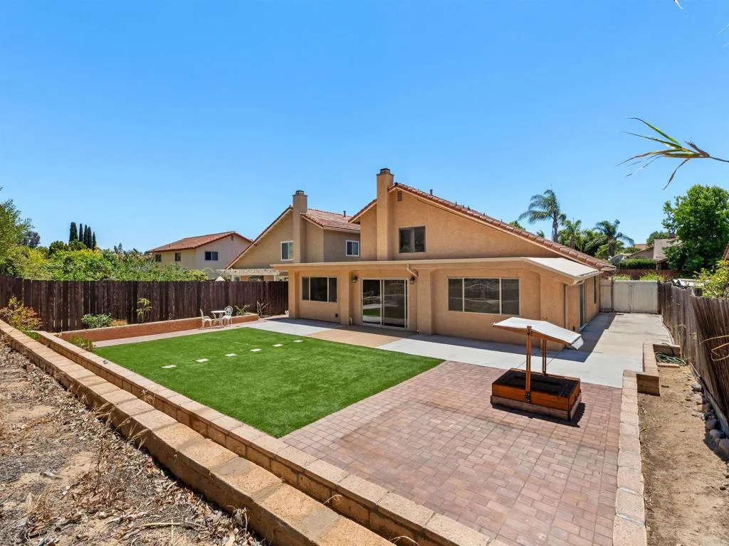 main property photo 47