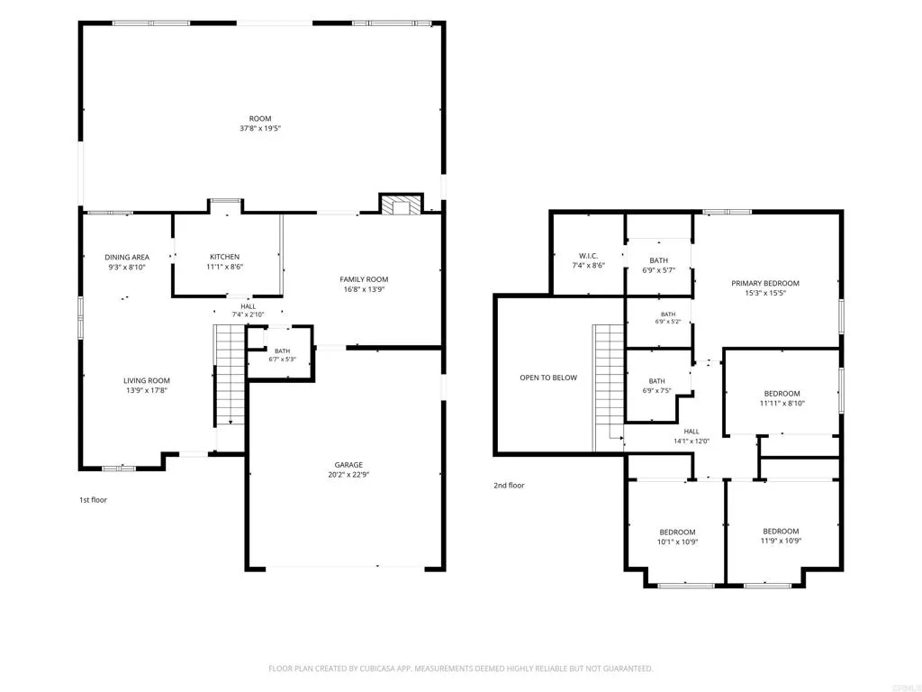 main property photo 50