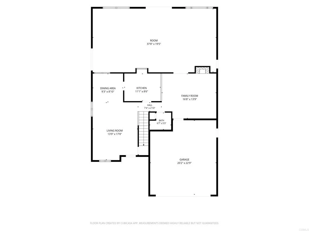 main property photo 51