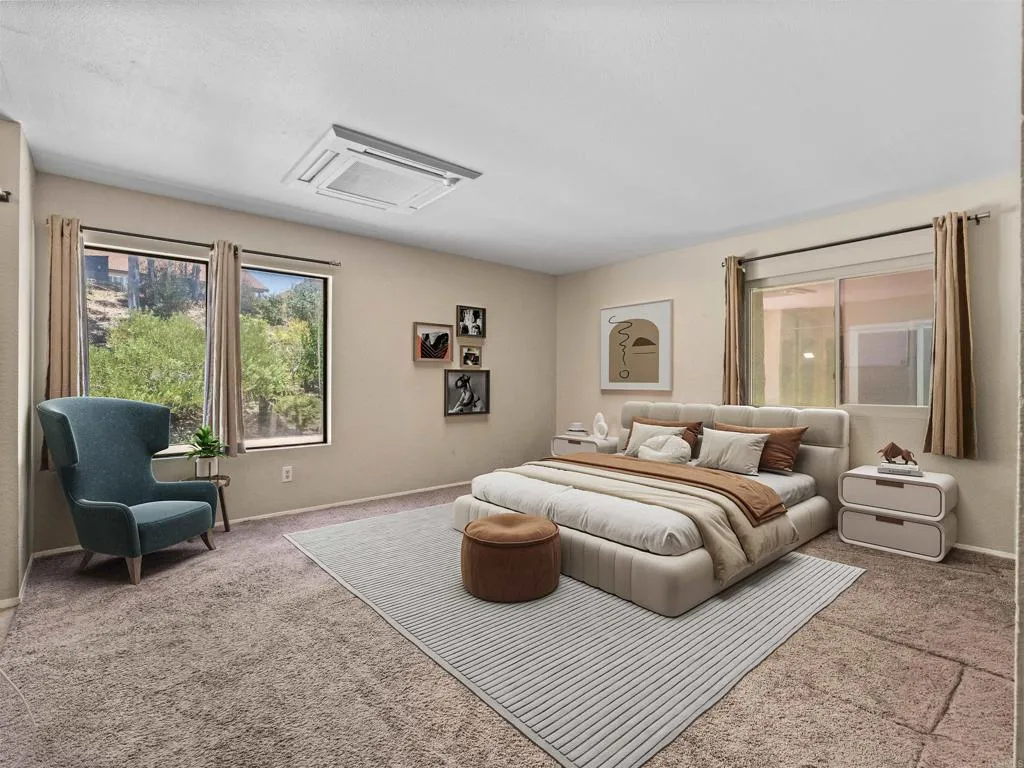 main property photo 57