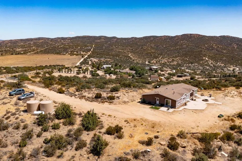 main property photo 47