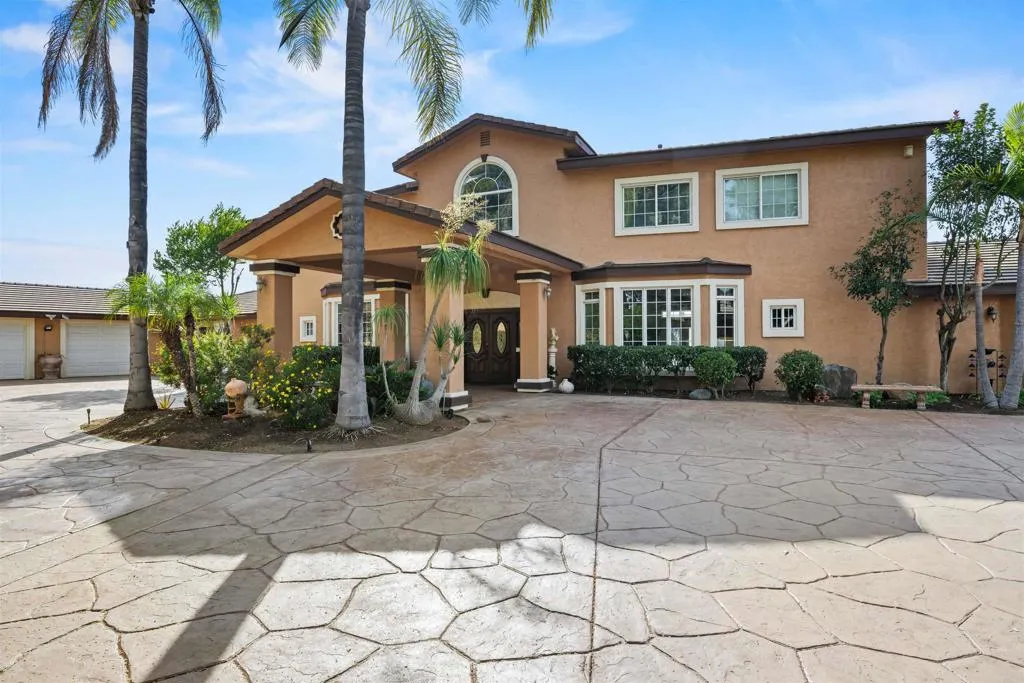 main property photo 53