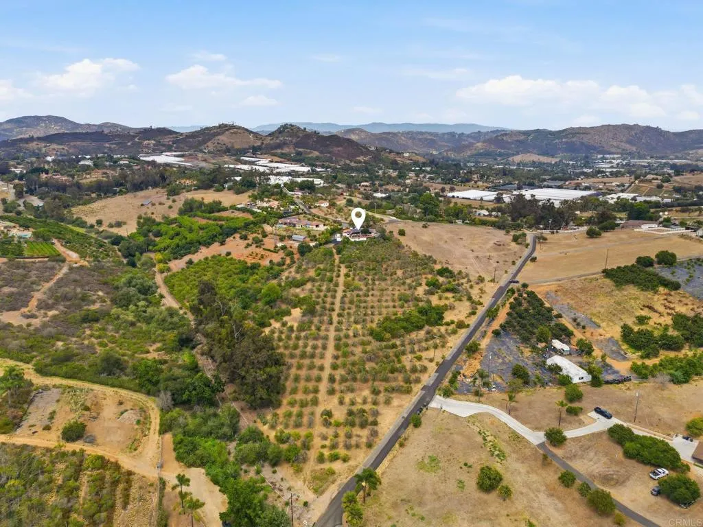 main property photo 55