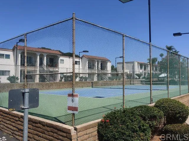 main property photo 60
