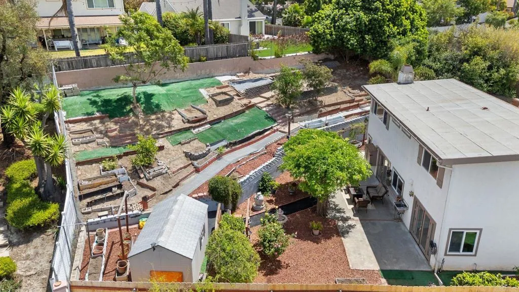 main property photo 53
