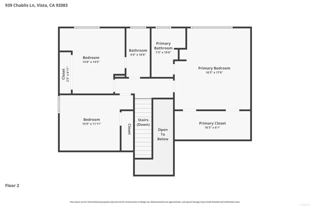 main property photo 56