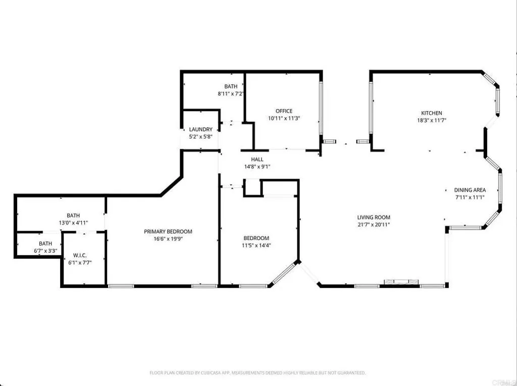 main property photo 59