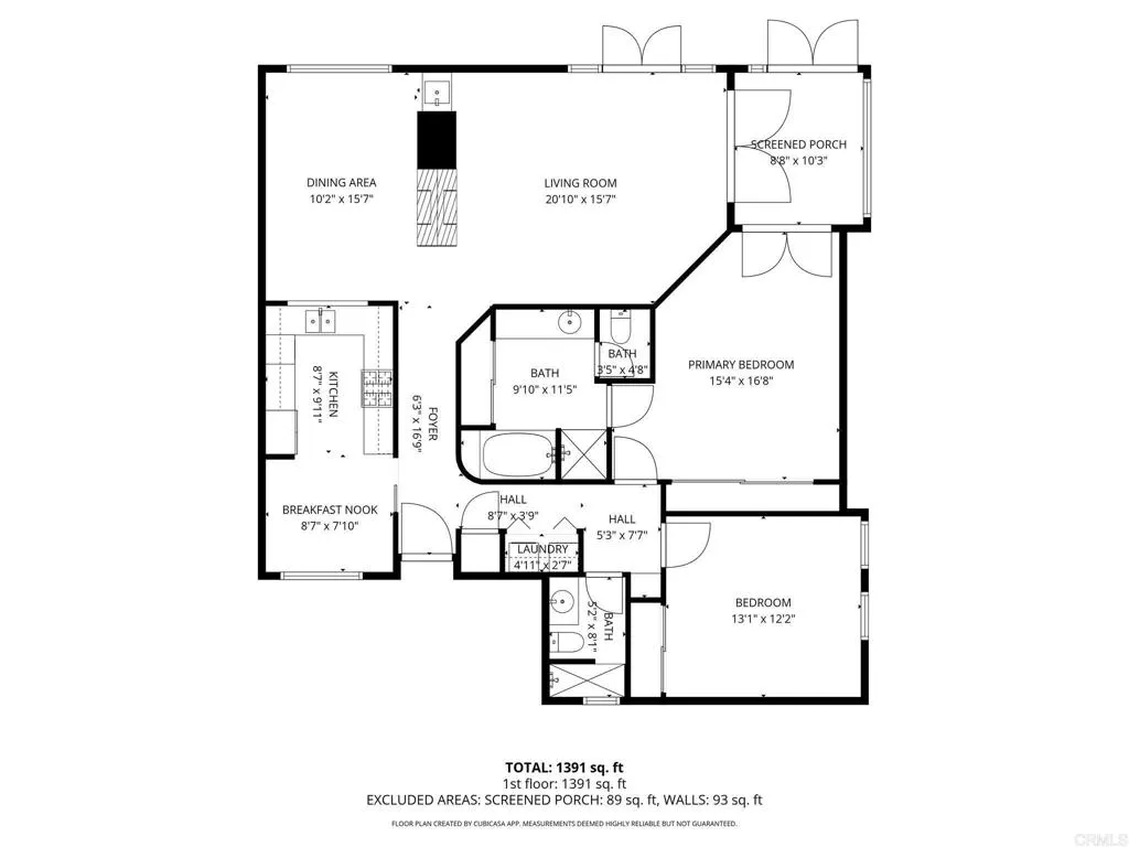 main property photo 53