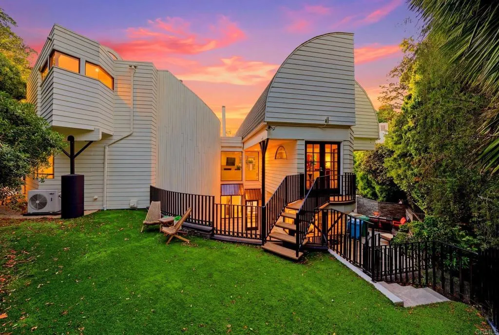 main property photo 47