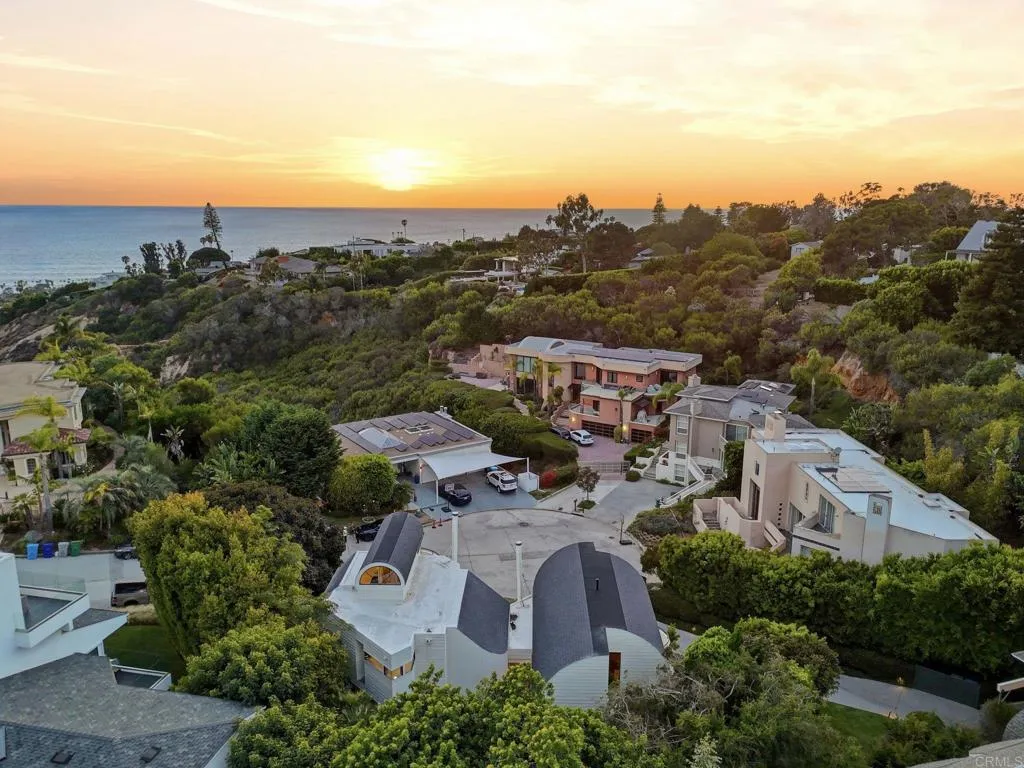 main property photo 69