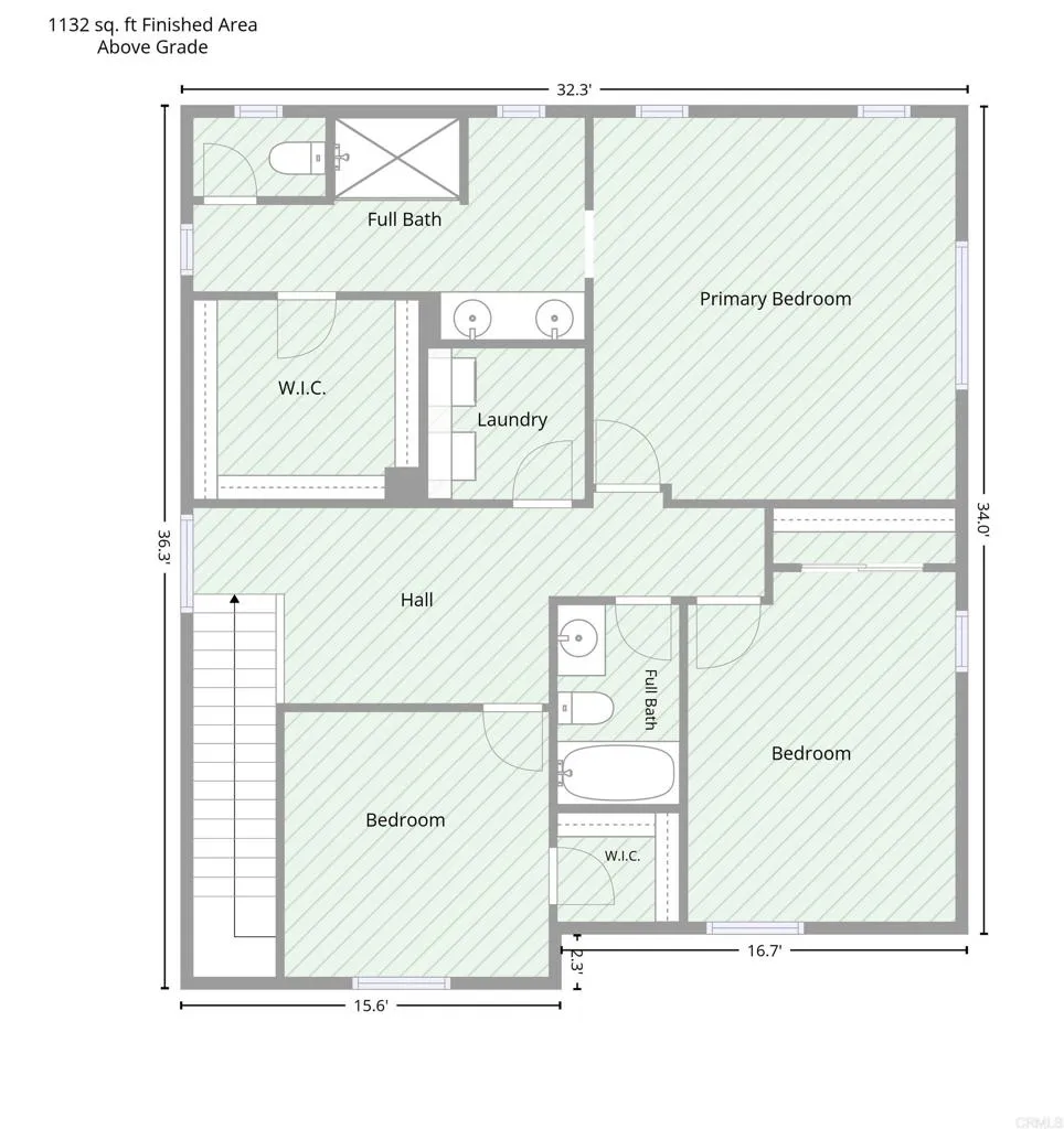 main property photo 46
