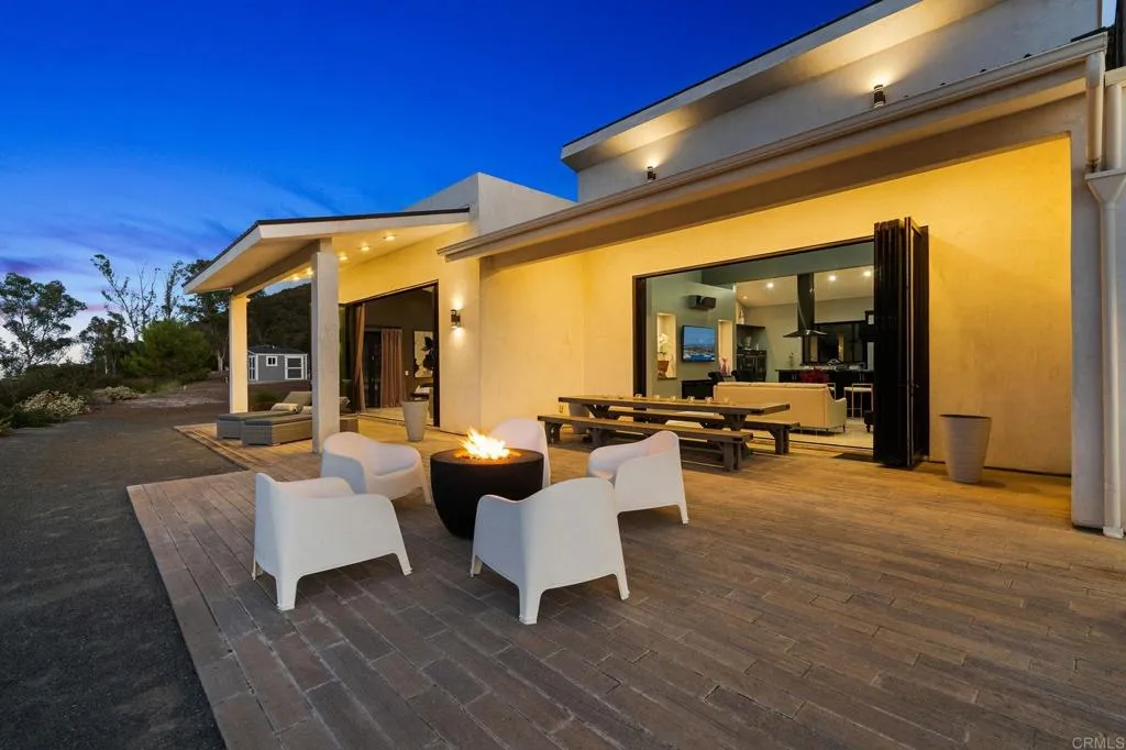main property photo 48