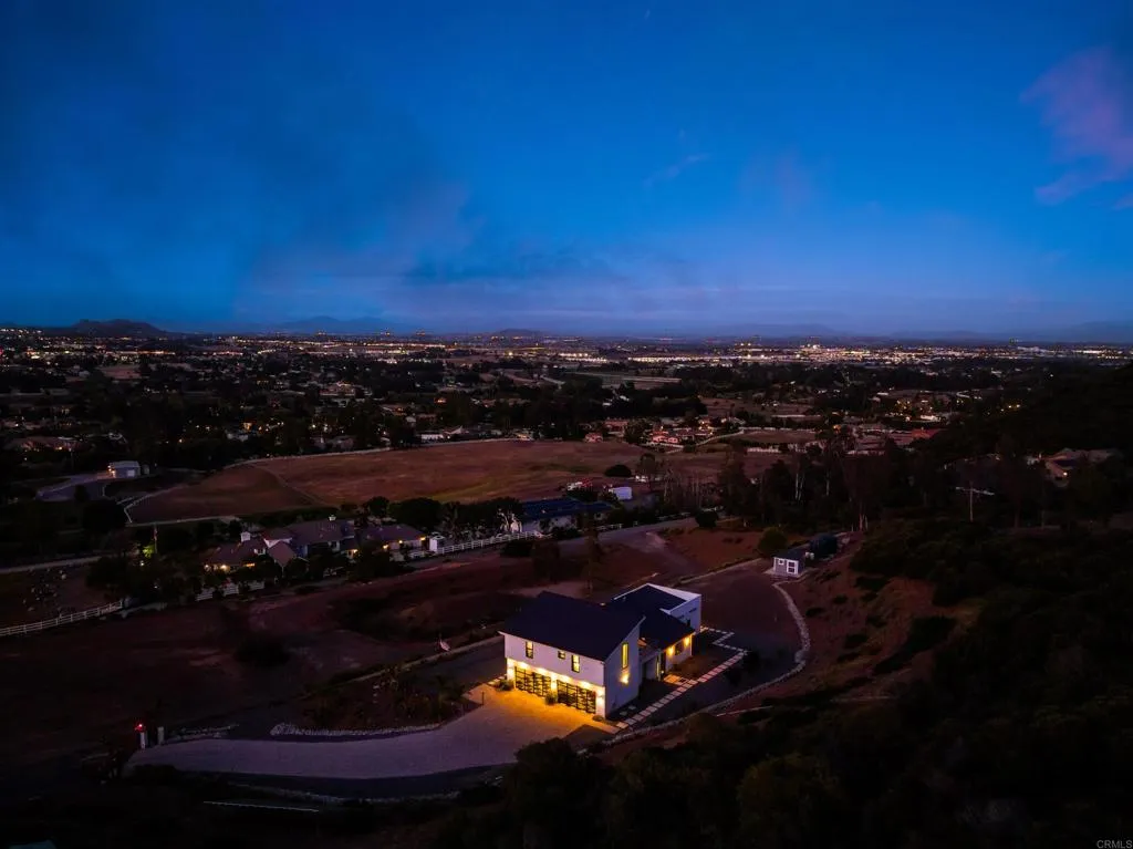 main property photo 52
