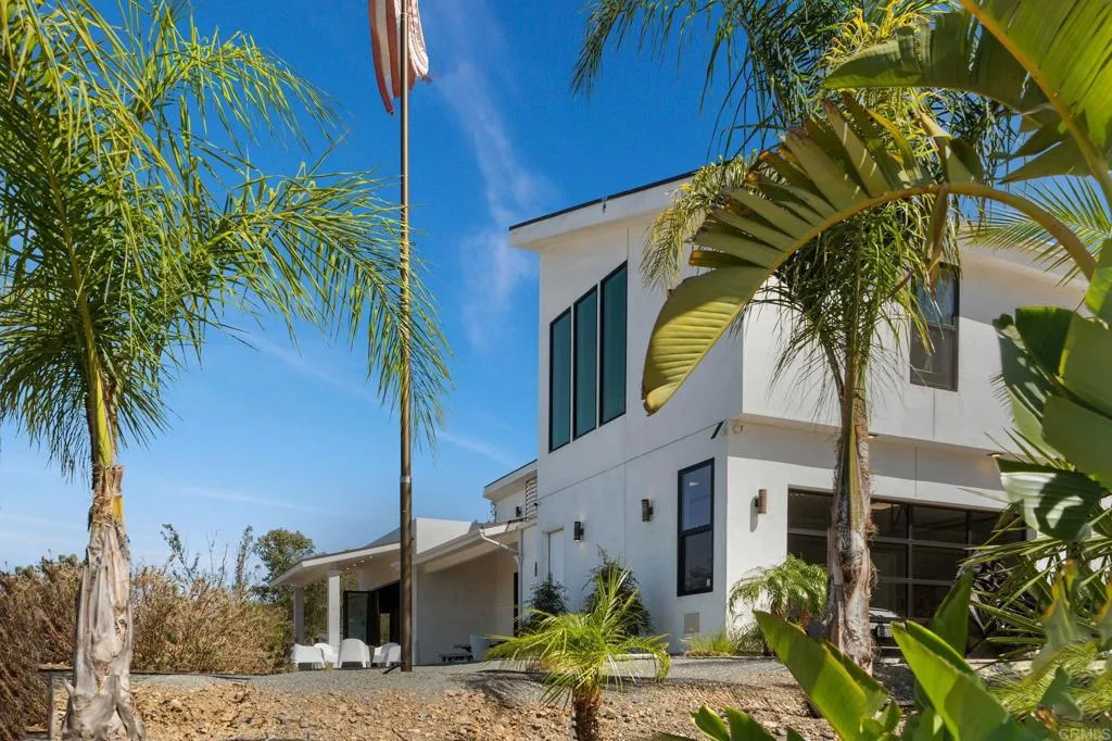 main property photo 57