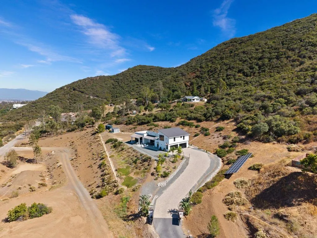 main property photo 58