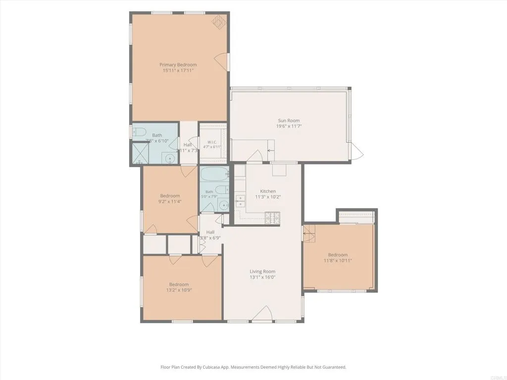 main property photo 28