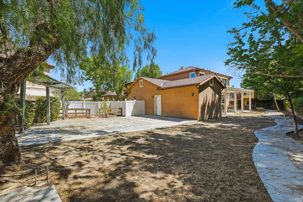 main property photo 43