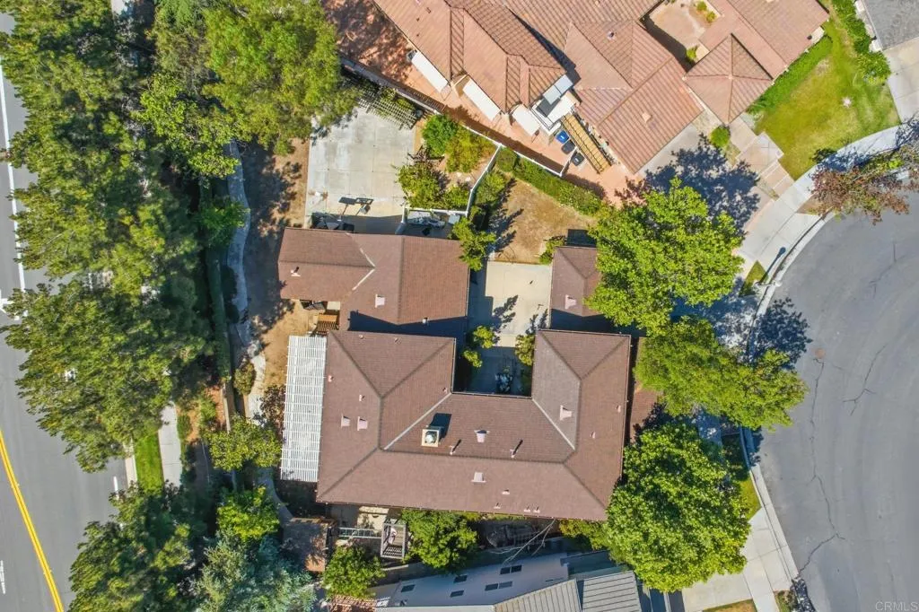 main property photo 52