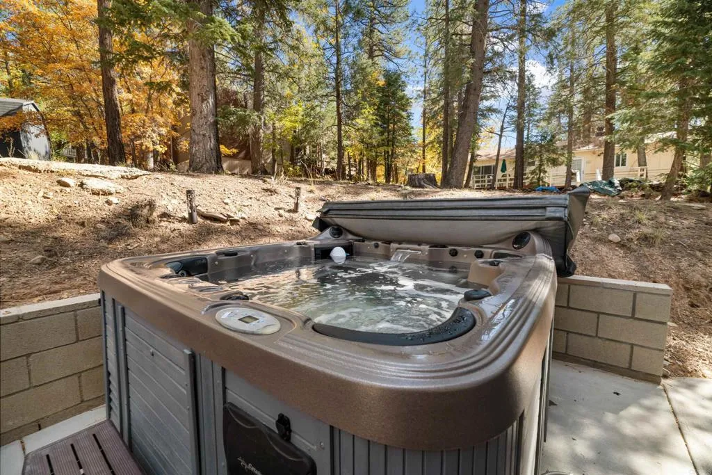 main property photo 35