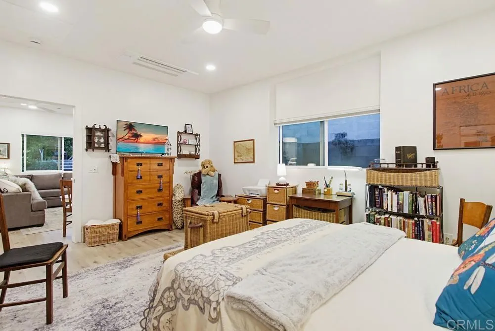 main property photo 58