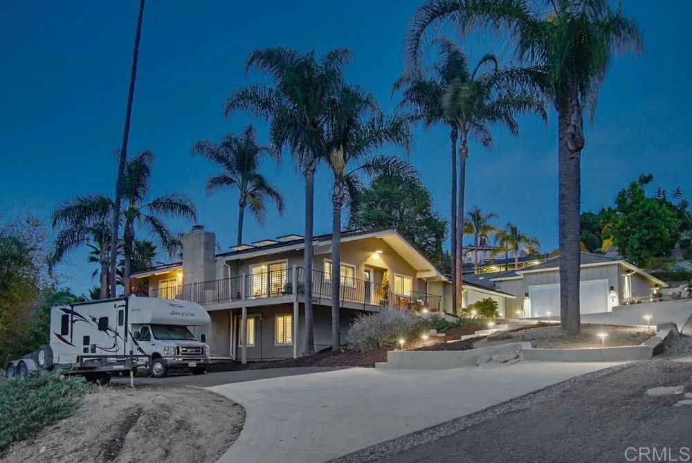 main property photo 63