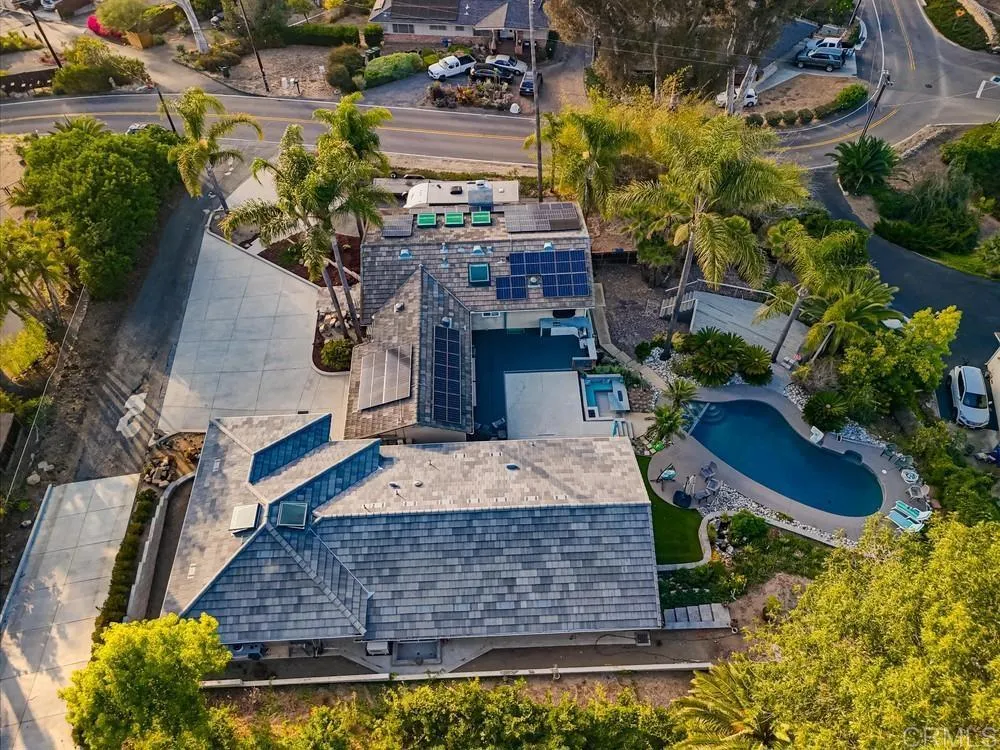 main property photo 67