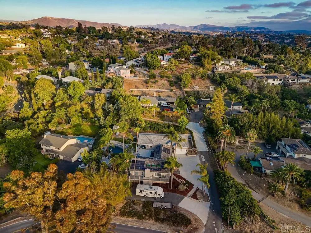 main property photo 73