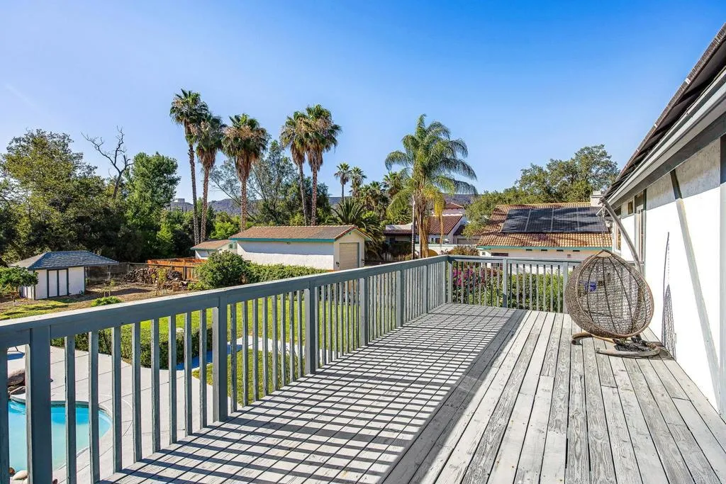 main property photo 60