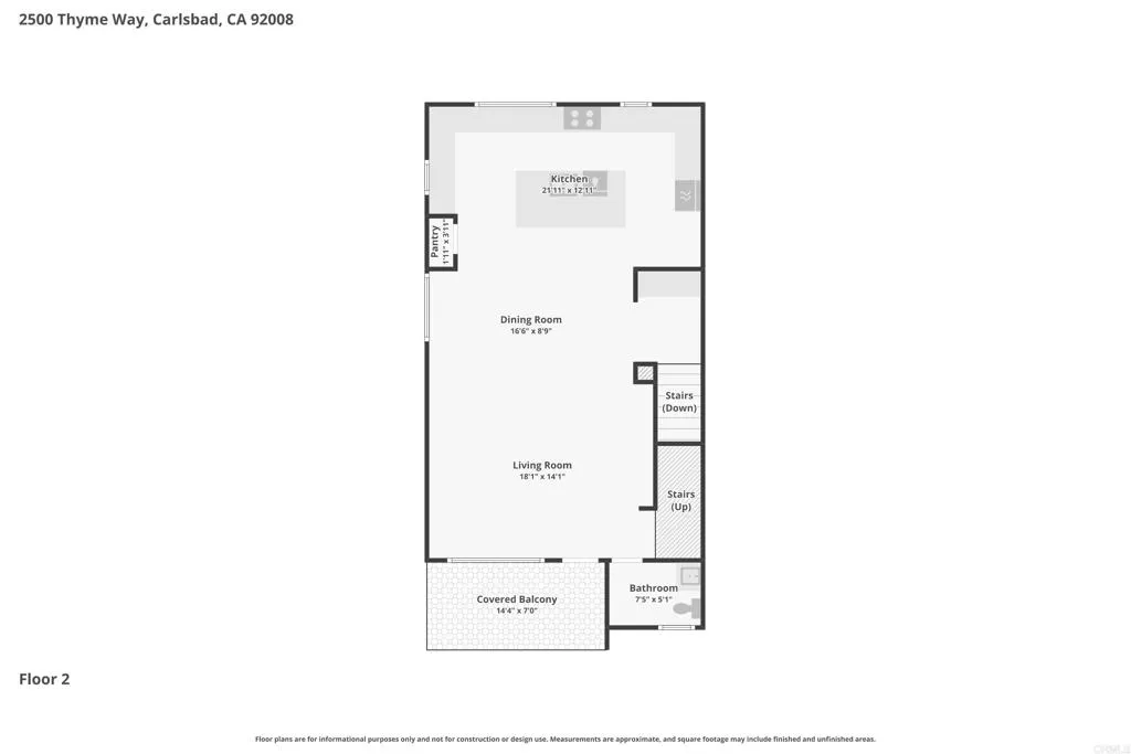 main property photo 45