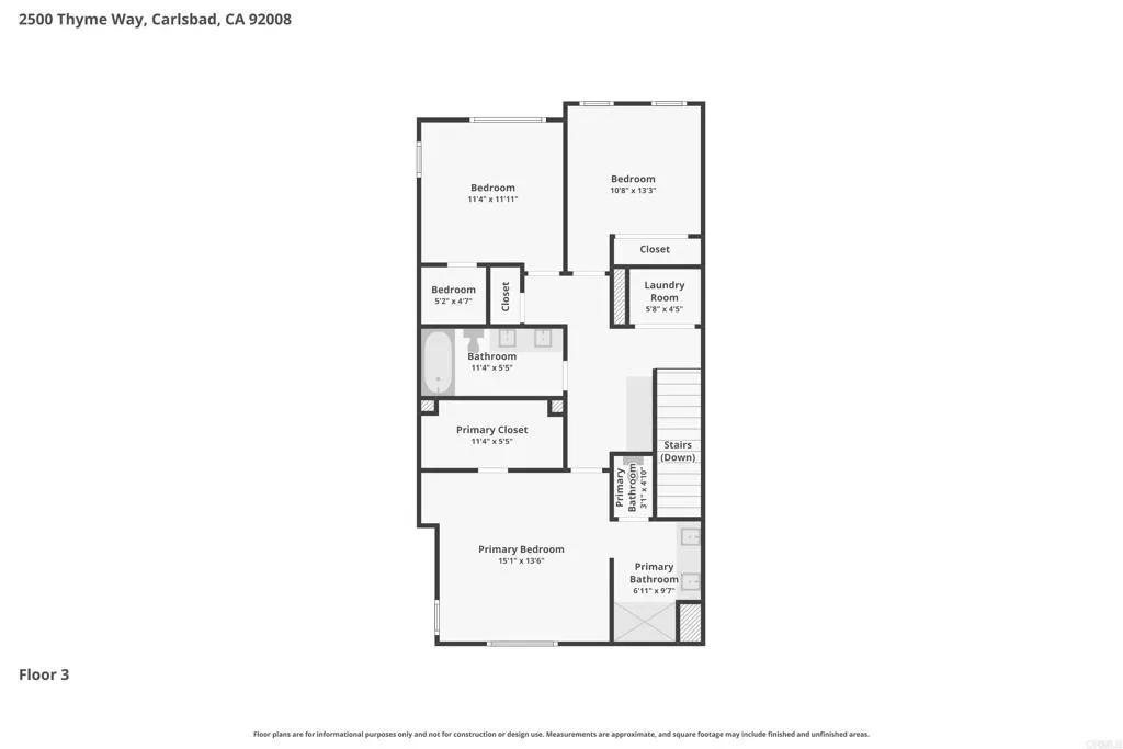 main property photo 46