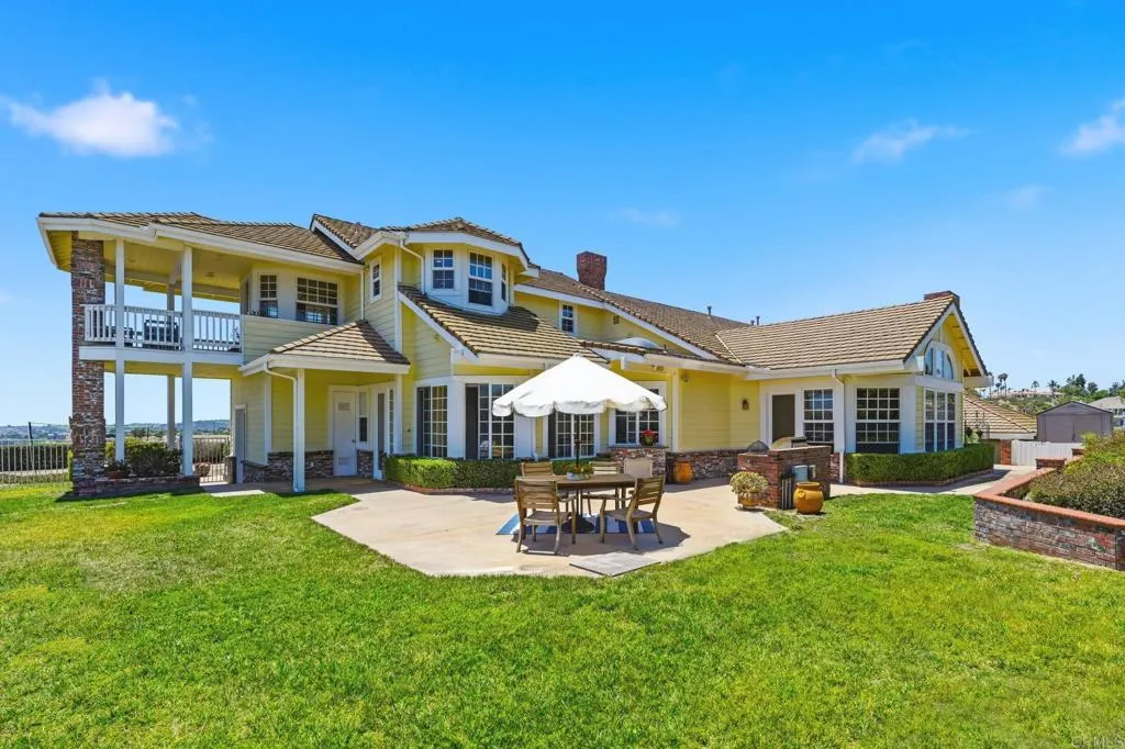 main property photo 48
