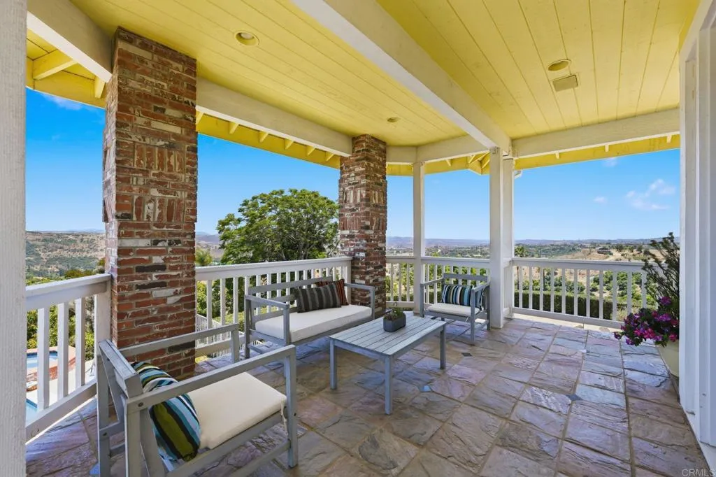 main property photo 57