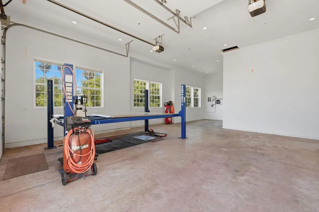 main property photo 69