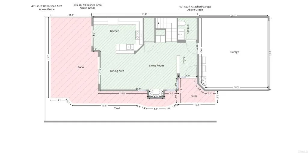 main property photo 48