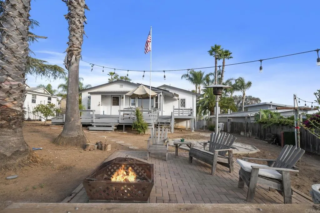main property photo 52