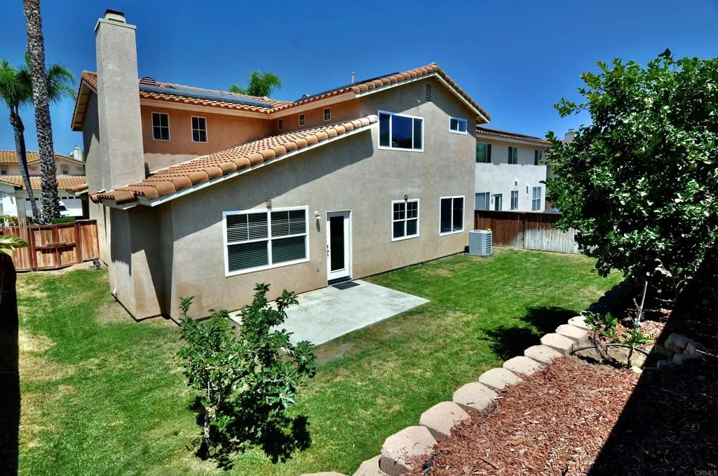 main property photo 46