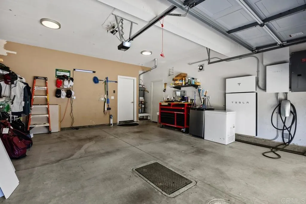 main property photo 45