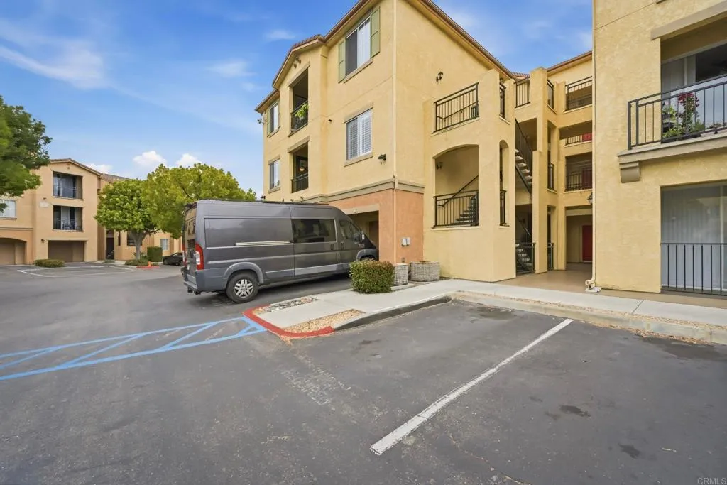 main property photo 61