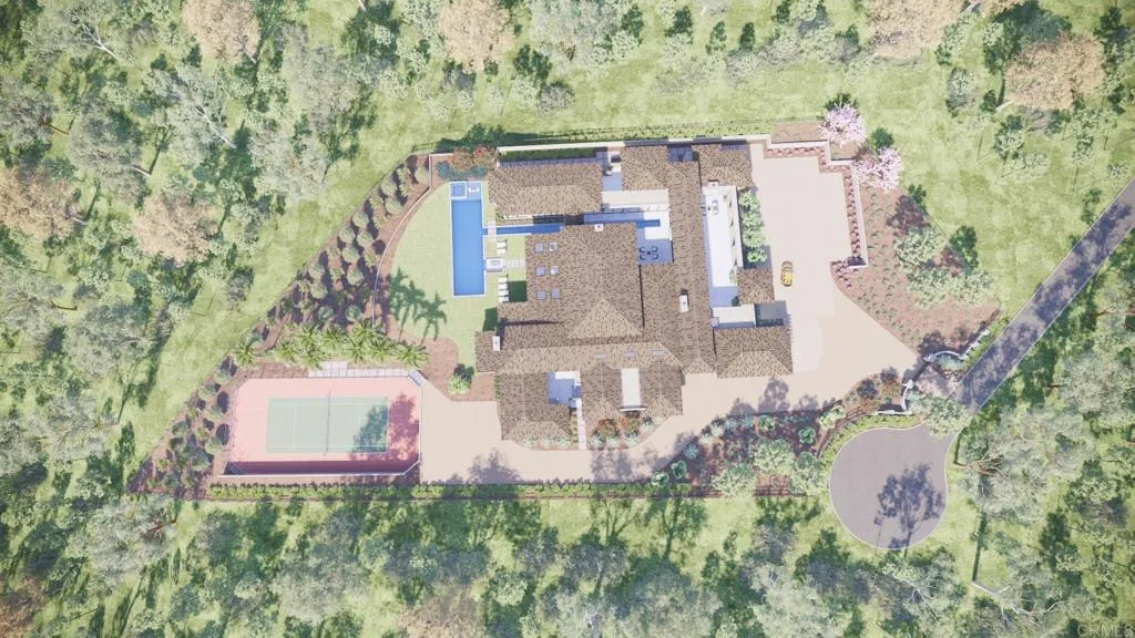 main property photo 14