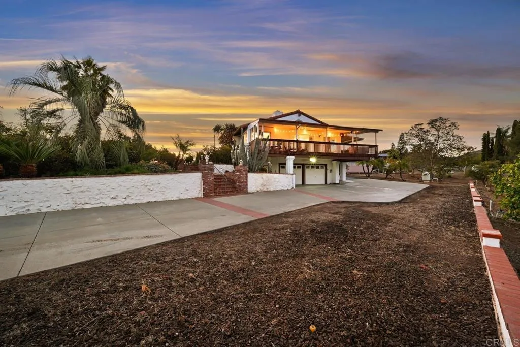 main property photo 46