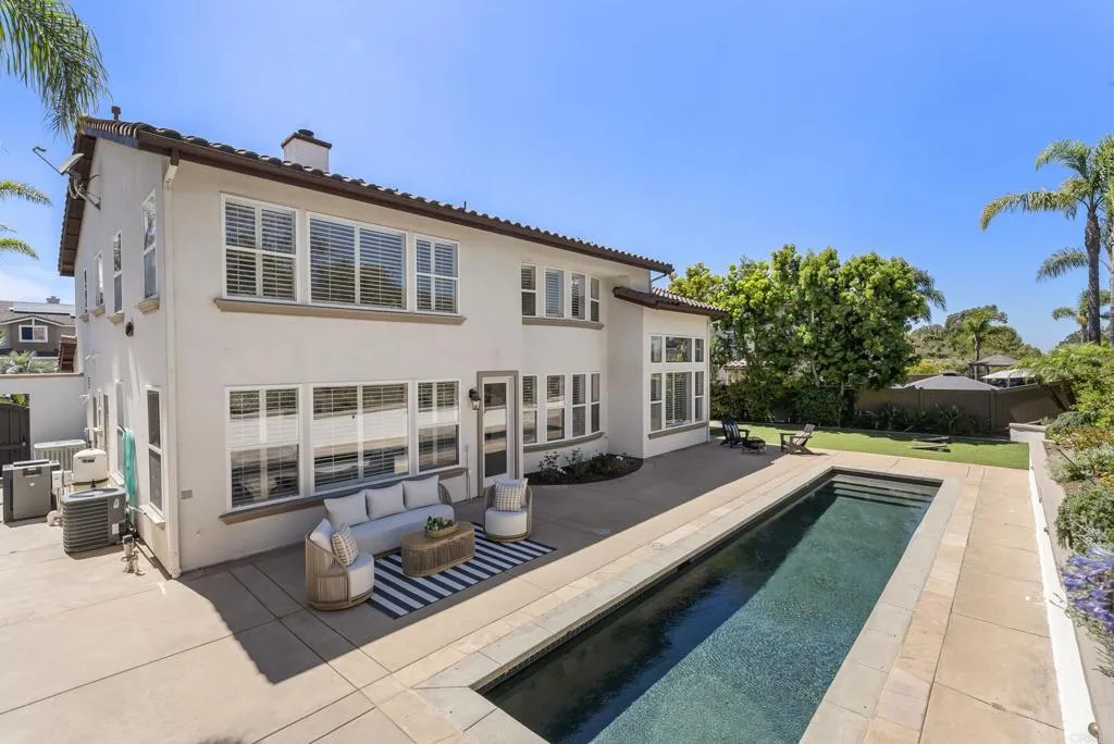 main property photo 59